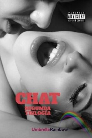 Cover of Chat
