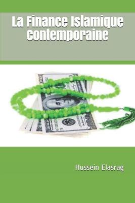 Book cover for La Finance Islamique Contemporaine