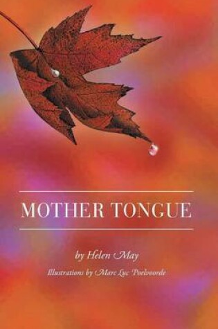 Cover of Mother Tongue