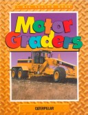 Cover of Motor Graders