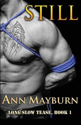 Still by Ann Mayburn