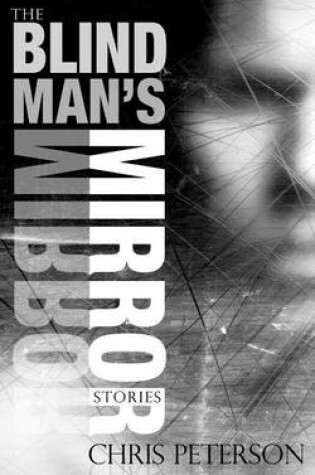 Cover of The Blind Man's Mirror