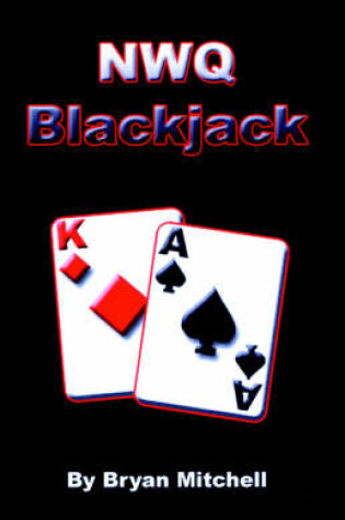 Cover of NWQ Blackjack