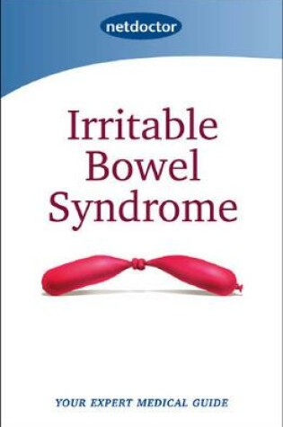 Cover of Irritable Bowel Syndrome