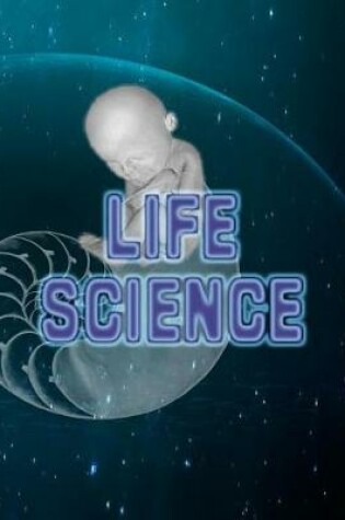 Cover of Life Science