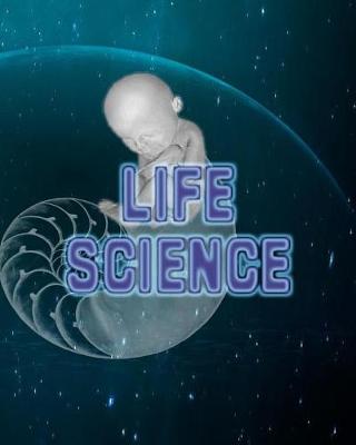 Book cover for Life Science