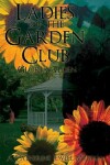 Book cover for Ladies Of The Garden Club