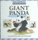 Cover of Giant Panda