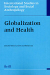 Book cover for Globalization and Health