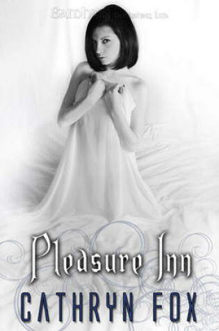 Cover of Pleasure Inn