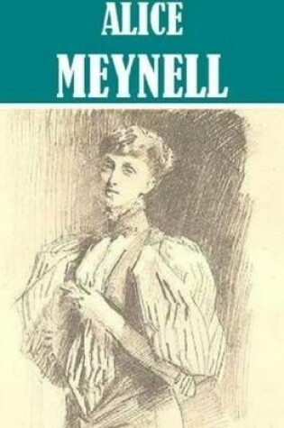 Cover of Essential Alice Meynell Collection (8 Books)