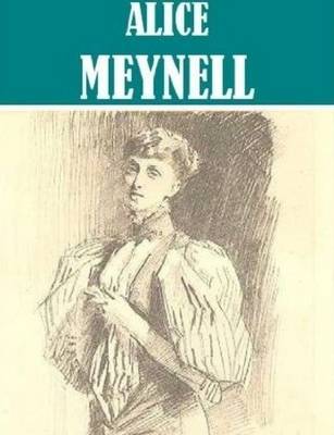 Book cover for Essential Alice Meynell Collection (8 Books)