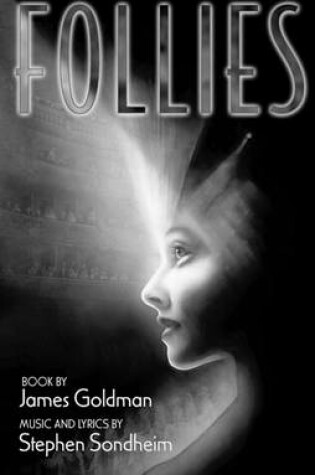 Cover of Follies