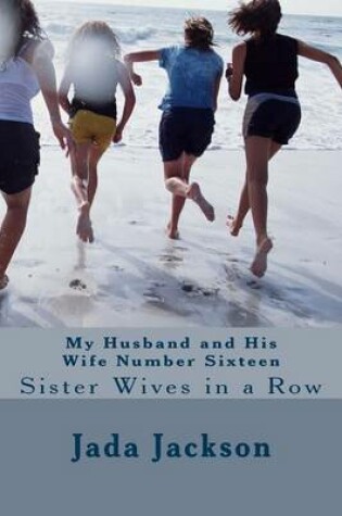 Cover of My Husband and His Wife Number Sixteen