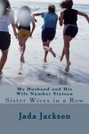 Book cover for My Husband and His Wife Number Sixteen