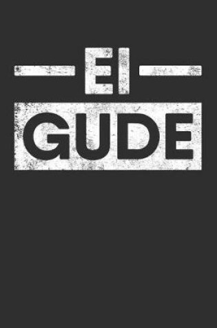 Cover of Ei Gude
