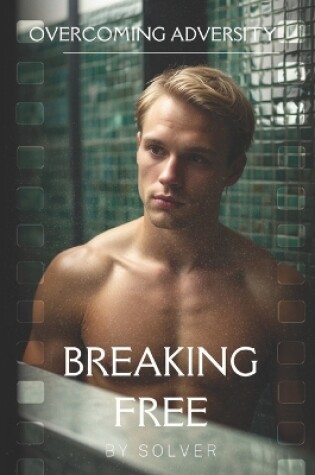 Cover of Breaking Free