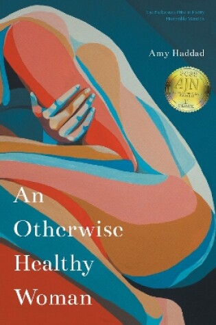 Cover of An Otherwise Healthy Woman