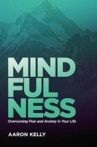 Cover of Mindfulness