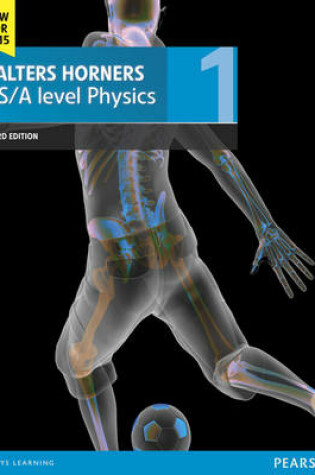 Cover of SHAP AS/A level student pack 1