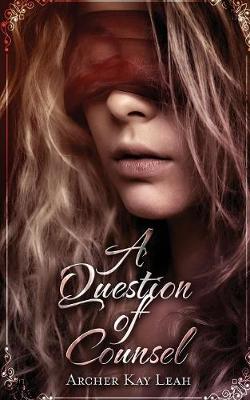 Book cover for A Question of Counsel