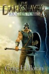 Book cover for Wrath of the Royals