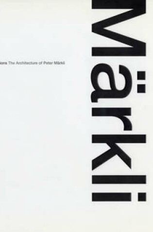 Cover of Approximations