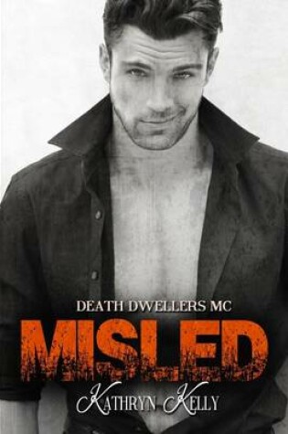 Cover of Misled