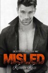 Book cover for Misled