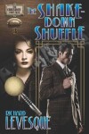 Book cover for The Shakedown Shuffle