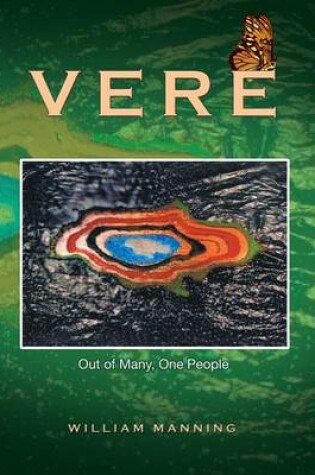 Cover of Vere