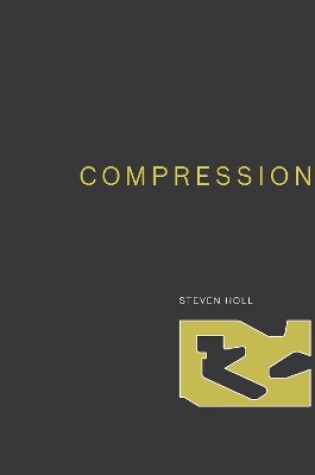 Cover of Compression