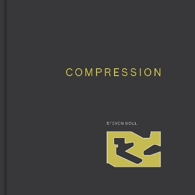 Book cover for Compression