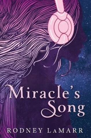 Cover of Miracle's Song