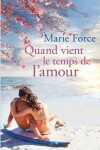 Book cover for Quand Vient le Temps de l'Amour