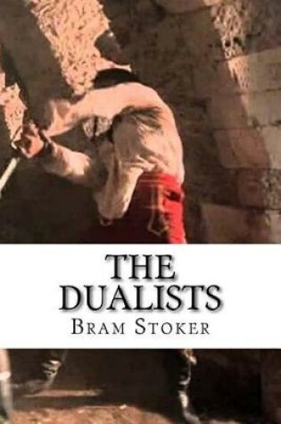 Cover of The Dualists
