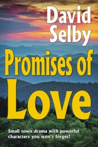 Cover of Promises of Love