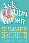 Book cover for Summer Secrets