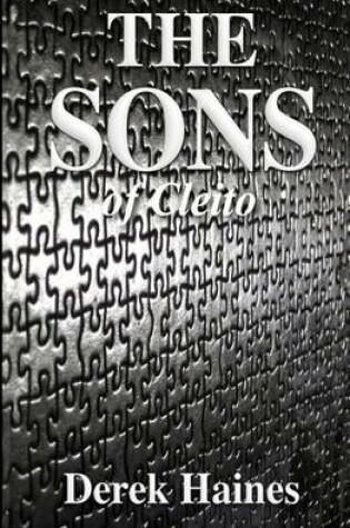 Cover of The Sons of Cleito