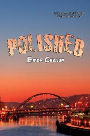 Cover of Polished