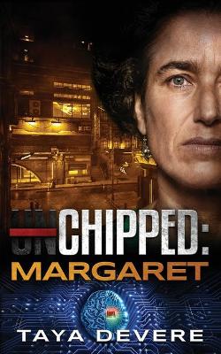 Cover of Chipped Margaret