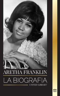 Cover of Aretha Franklin