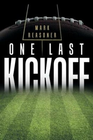 Cover of One Last Kickoff