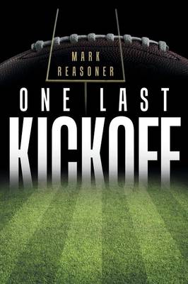 Book cover for One Last Kickoff