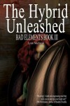 Book cover for The Hybrid Unleashed