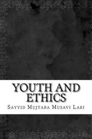 Cover of Youth and Ethics