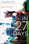 Book cover for In 27 Days