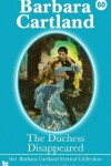 Book cover for 60. The Duchess Disappeared