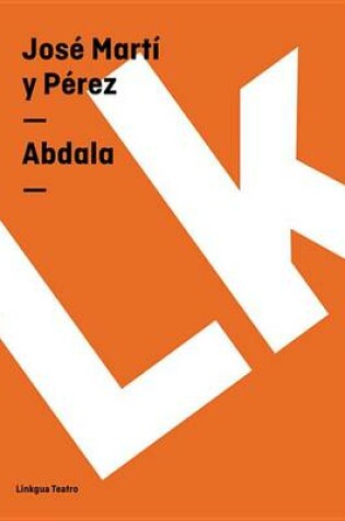 Cover of Abdala
