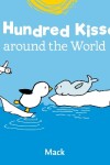 Book cover for A Hundred Kisses around the World